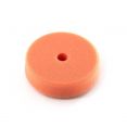    Shine Systems RO Foam Pad Orange 75  SS550