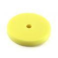    Shine Systems RO Foam Pad Yellow 155  SS545