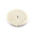      Shine Systems Stripy Wool Pad 75  SS543