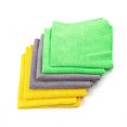 - Shine Systems Terry Towel     40*40 6  SS582