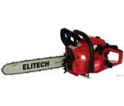  ELITECH  58/20 Prof 77879