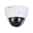 IP- Dahua DH-IPC-HDPW1230R1P-0360B-S5