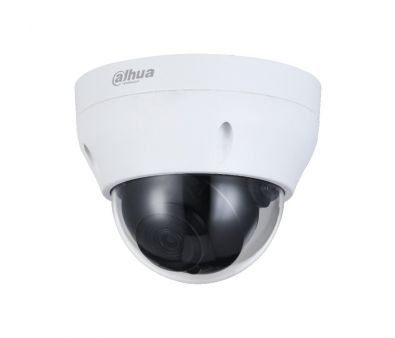 IP- Dahua DH-IPC-HDPW1230R1P-0360B-S5