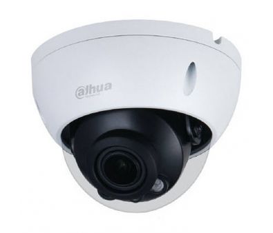 IP- Dahua DH-IPC-HDPW1431R1P-ZS-2812-S4