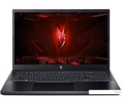   Acer Nitro V 15 ANV15-51-51FC NH.QN9CD.002