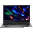  Acer Extensa EX215-23-R4D3 NX.EH3CD.008