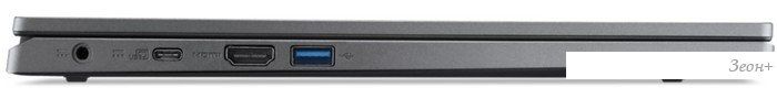 Ноутбук Acer Extensa EX215-23-R4D3 NX.EH3CD.008