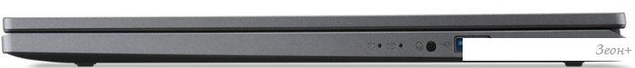 Ноутбук Acer Extensa EX215-23-R4D3 NX.EH3CD.008