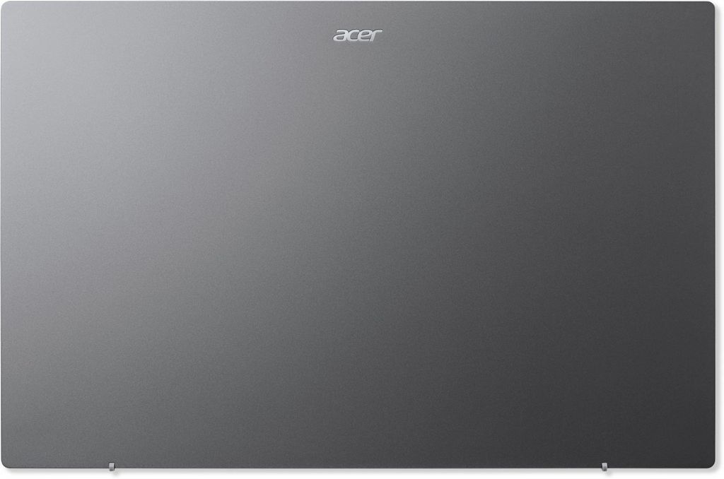 Ноутбук Acer Extensa EX215-23-R4D3 NX.EH3CD.008