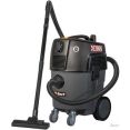 Пылесос Bort BAX-1530M-Smart Clean