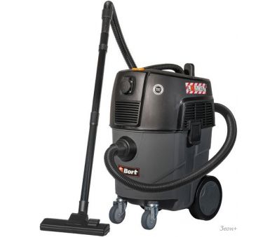  Bort BAX-1530M-Smart Clean