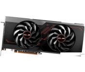  Sapphire Pulse Radeon RX 7800 XT 16GB 11330-02-20G