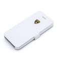    iMobo Lamborghini Diablo  iPhone 5C () LB-SSHFCIP5C-DI/D1-WE