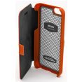    iMobo Lamborghini Diablo  iPhone 5C () LB-SSHFCIP5C-DI/D1-OE