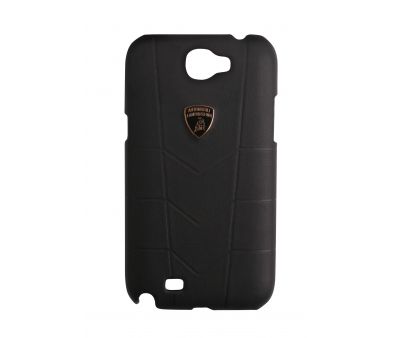    iMobo Lamborghini Aventador  Samsung Galaxy Note II () LB-HCN7100-AV/D1-BK