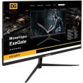 Монитор ExeGate SmartView EP2707TA EX295529RUS