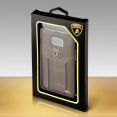    iMobo Lamborghini Gallardo-D2  Samsung Galaxy S2 (/) LB-HCS2-GA/D2-GYBK