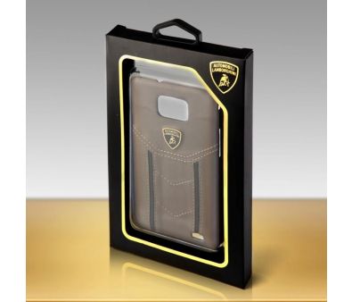    iMobo Lamborghini Gallardo-D2  Samsung Galaxy S2 (/) LB-HCS2-GA/D2-GYBK