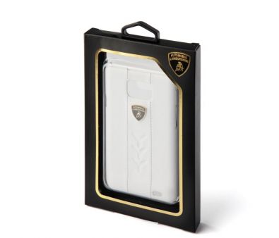    iMobo Lamborghini Performate-D1  Samsung Galaxy S2 () LB-HCS2-PE/D1-WE