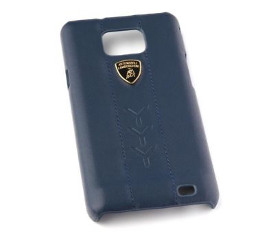    iMobo Performate-D1 Lamborghini  Samsung Galaxy S2 () LB-HCS2-PE/D1-BE