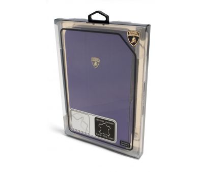    iMobo Lamborghini Diablo Smart Cover  G-Tab 3 8.0 () LB-SFCTAB3-DI/D1-PE
