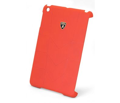    iMobo Lamborghini Aventador  iPad mini () LB-HCIPDMI-AV/D1-OE