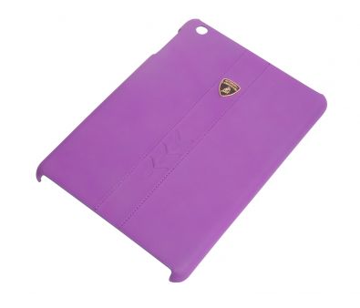    iMobo Lamborghini Performante  iPad mini () LB-HCIPDMI-PE/D1-PE