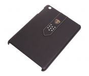    iMobo Lamborghini Superleggera  iPad mini (/) LB-HCIPDMI-SU/D2-BK/WE