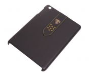    iMobo Lamborghini Superleggera  iPad mini (/) LB-HCIPDMI-SU/D2-BK/YW