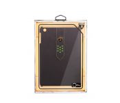    iMobo Lamborghini Superleggera  iPad mini (/) LB-HCIPDMI-SU/D2-BK/GN