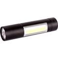 Ultraflash LED51523