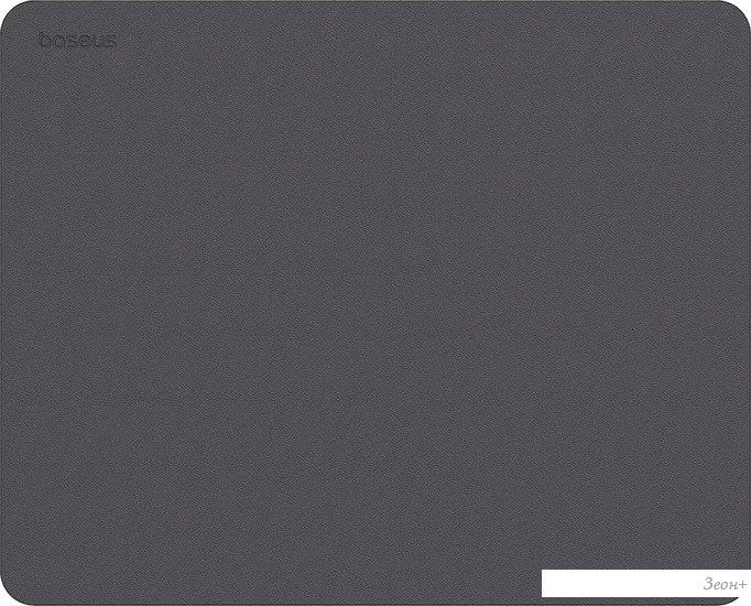 Коврик для мыши Baseus Mouse Pad B01055504831-00