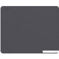 Коврик для мыши Baseus Mouse Pad B01055504831-00