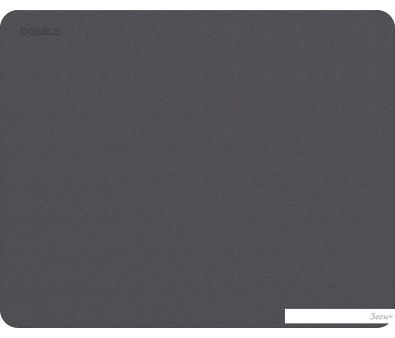    Baseus Mouse Pad B01055504831-00