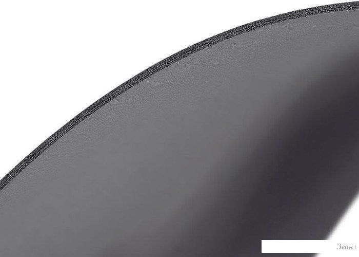 Коврик для мыши Baseus Mouse Pad B01055504831-00