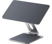  Baseus MagStable Series Magnetic Tablet Stand for Pad 12.9"