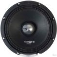 Среднечастотная АС VIBE audio BLACKAIRPRO6M-V0