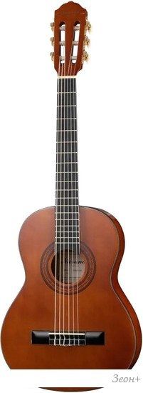 Акустическая гитара Naranda CG220-1/2