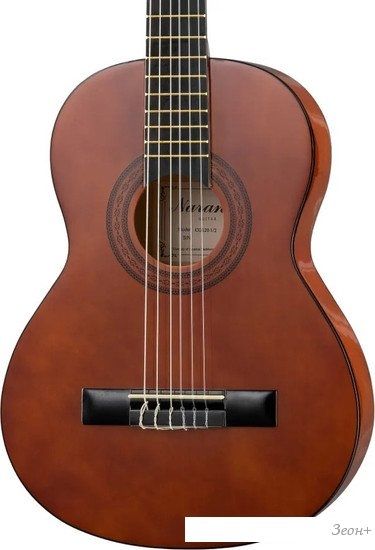 Акустическая гитара Naranda CG120-1/2