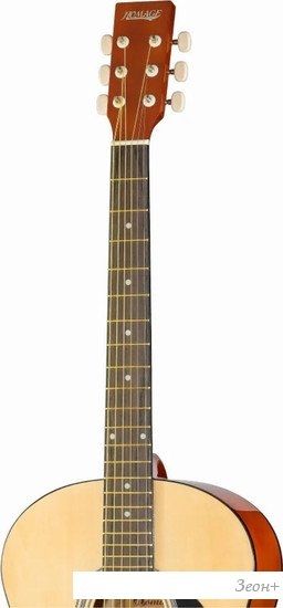 Акустическая гитара Homage LF-3900