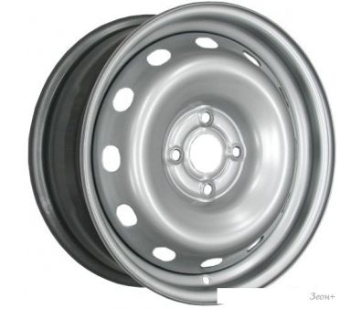   Magnetto 16013 16x7" 5x108 DIA 65.1 ET 46 S