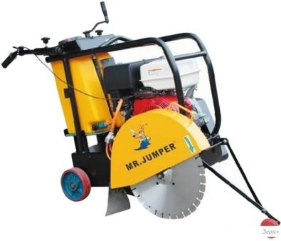 TOR CC-450 Loncin 1012102