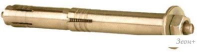   Starfix SMP-77158-1