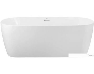  BelBagno BB415-1700-800