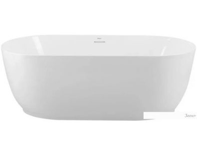  BelBagno BB413-1700-800
