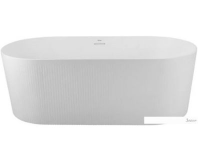  BelBagno BB411-1700-800
