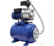   Unipump Auto JS 80-5