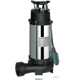   Grandfar GV1100KF