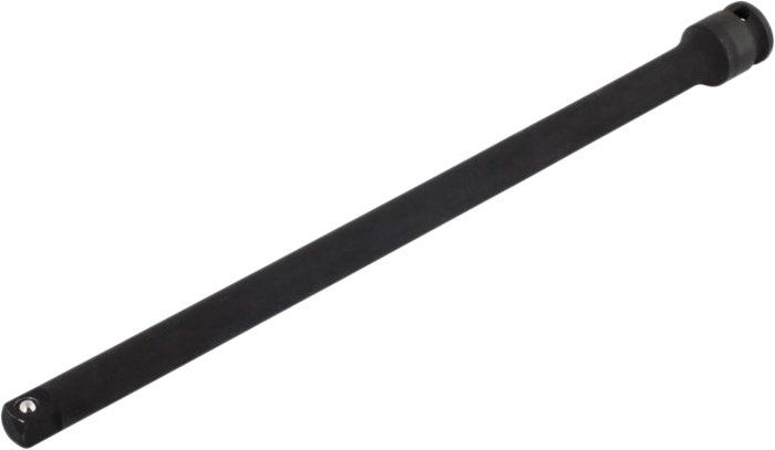 Удлинитель слесарный Norgau NKB3290-16 064076016