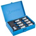 Набор головок слесарных Norgau NI199-T2060 063792612